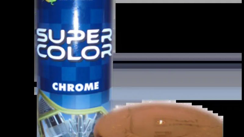 工业机器视觉测量仪定制报价